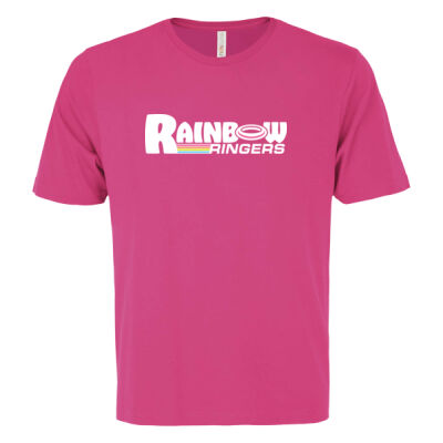 Youth - Eurospun Ringsun Tee Thumbnail