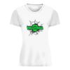 ATC PRO TEAM SHORT SLEEVE LADIES' TEE / ATCMC T-SHIRT À MANCHES COURTES PRO TEAM POUR FEMMES Thumbnail