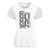 ATC PRO TEAM SHORT SLEEVE LADIES' TEE / ATCMC T-SHIRT À MANCHES COURTES PRO TEAM POUR FEMMES Thumbnail