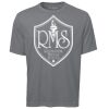 PRO TEAM SHORT SLEEVE TEE / T-SHIRT À MANCHES COURTES PRO TEAM Thumbnail