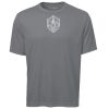 PRO TEAM SHORT SLEEVE TEE / T-SHIRT À MANCHES COURTES PRO TEAM Thumbnail