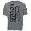 PRO TEAM SHORT SLEEVE TEE / T-SHIRT À MANCHES COURTES PRO TEAM Thumbnail