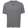 PRO TEAM SHORT SLEEVE TEE / T-SHIRT À MANCHES COURTES PRO TEAM Thumbnail