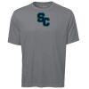 PRO TEAM SHORT SLEEVE TEE / T-SHIRT À MANCHES COURTES PRO TEAM Thumbnail