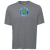 PRO TEAM SHORT SLEEVE TEE / T-SHIRT À MANCHES COURTES PRO TEAM Thumbnail