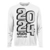 ATC PRO TEAM LONG SLEEVE TEE/ ATC MC T-SHIRT À MANCHES LONGUES PRO TEAM Thumbnail