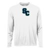 ATC PRO TEAM LONG SLEEVE TEE/ ATC MC T-SHIRT À MANCHES LONGUES PRO TEAM Thumbnail