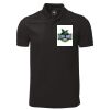 OGIO CALIBER 2.0 POLO Thumbnail