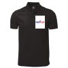 OGIO CALIBER 2.0 POLO Thumbnail
