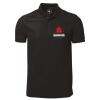 OGIO CALIBER 2.0 POLO Thumbnail