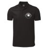 OGIO CALIBER 2.0 POLO Thumbnail