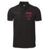 OGIO CALIBER 2.0 POLO Thumbnail