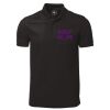 OGIO CALIBER 2.0 POLO Thumbnail