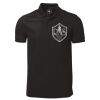 OGIO CALIBER 2.0 POLO Thumbnail