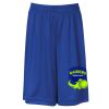 ATC PRO TEAM YOUTH SHORTS Thumbnail