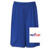 ATC PRO TEAM YOUTH SHORTS Thumbnail