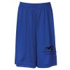 ATC PRO TEAM YOUTH SHORTS Thumbnail