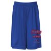 ATC PRO TEAM YOUTH SHORTS Thumbnail