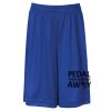 ATC PRO TEAM YOUTH SHORTS Thumbnail