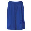 ATC PRO TEAM YOUTH SHORTS Thumbnail
