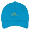 ATC  MID PROFILE TWILL CAP Thumbnail
