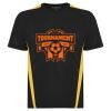 ATC PRO TEAM HOME & AWAY JERSEY Thumbnail