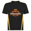 ATC PRO TEAM HOME & AWAY JERSEY Thumbnail