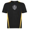 ATC PRO TEAM HOME & AWAY JERSEY Thumbnail