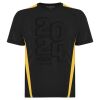 ATC PRO TEAM HOME & AWAY JERSEY Thumbnail
