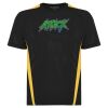 ATC PRO TEAM HOME & AWAY JERSEY Thumbnail