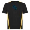 ATC PRO TEAM HOME & AWAY JERSEY Thumbnail