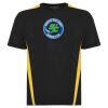 ATC PRO TEAM HOME & AWAY JERSEY Thumbnail